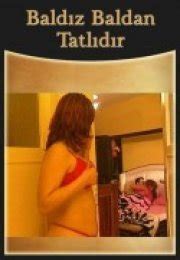 Reviews Baldiz Baldan Tatli Erotik References