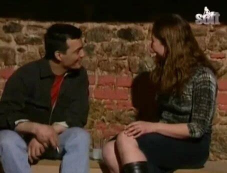 Here Baldiz Baldan Tatli Izle 2023