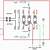 baldor 3 phase motor wiring diagram