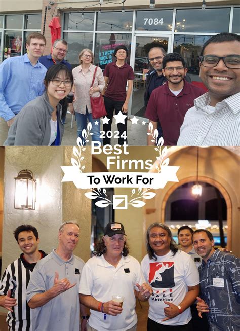 Baldridge Associates