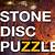 baldur's gate 3 stone disc puzzle