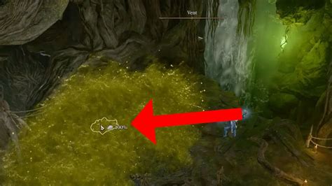 Three hours with Baldur's Gate III No Infinity Engine, no problem