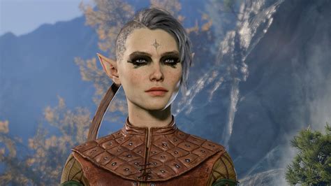 Baldur's Gate 3 Has Changed The D&D Ranger (For The Better)