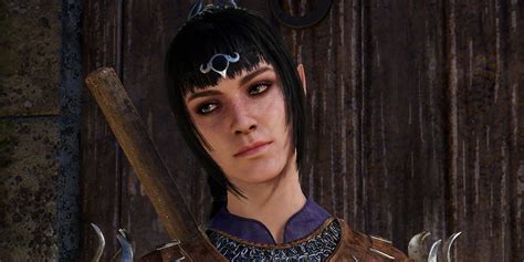 baldurs gate 3 cross platform