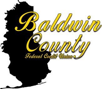 Baldwin County Federal Credit Union: Providing Financial Solutions For A Brighter Future