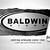 baldwin sign company spokane wa