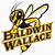 baldwin wallace bookstore coupon code