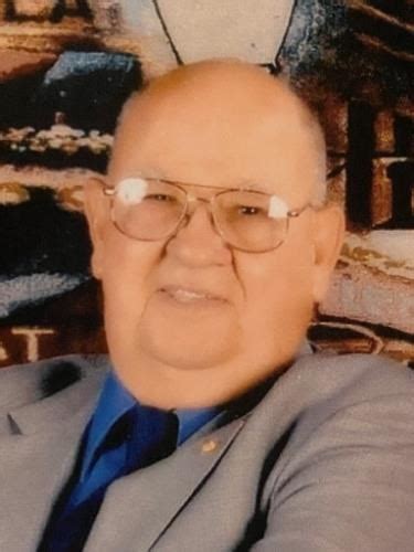 baldwin county alabama obituary notices