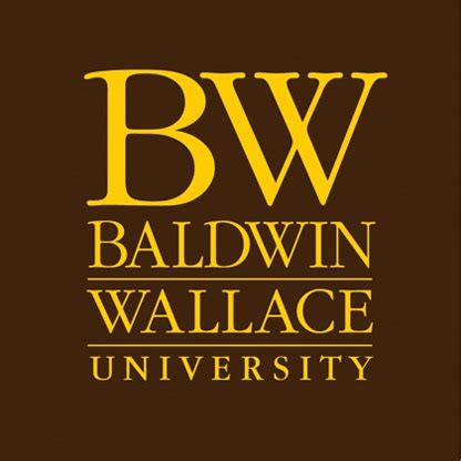 baldwin wallace university facebook