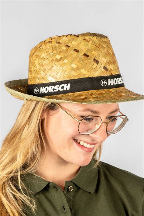 Kingsland Stroh Hut Guavlare HorseLand e.K.