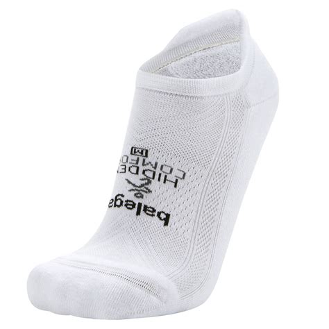 Balega Hidden Socks
