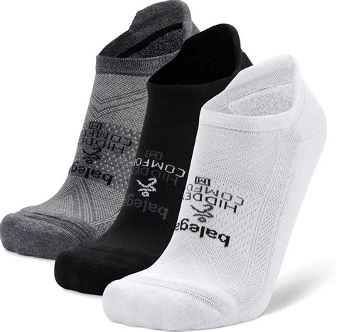 Balega Socks Amazon