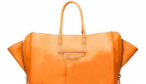 Balenciaga Papier Tote 336409 Collector Square