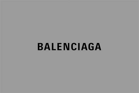 balenciaga official website uk