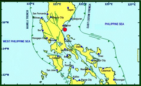 baler aurora post code
