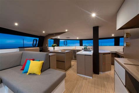 balerdi yachts web