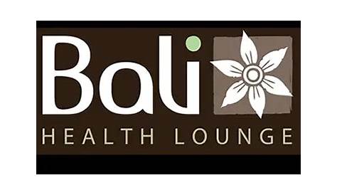 Bali Health Lounge Manchester Massage
