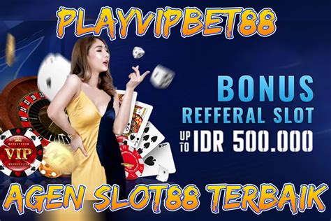 Slot88 An Online Slot Game in Asia Guides,Business,Reviews and