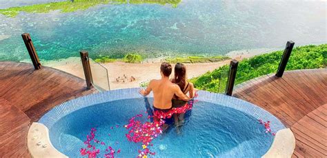bali honeymoon package for 5 days