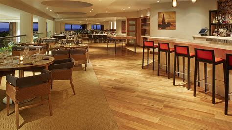 Discover Your Dream Oceanfront Escape in Bali's Ultimate Seaside Paradise