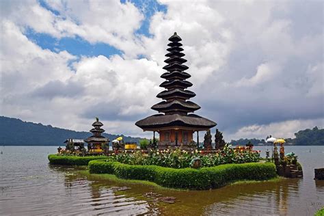 bali tours and activities