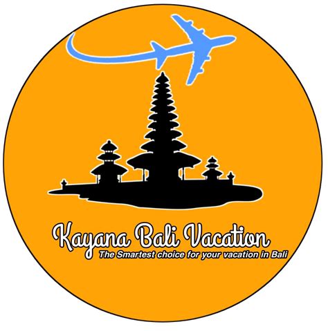 bali travel agency