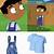 baljeet phineas and ferb costume