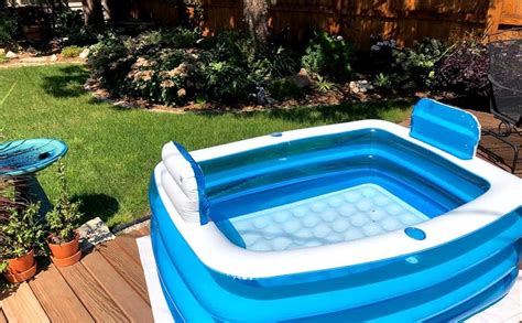 Agape Outdoor Ufo freistehende Badewanne AVAS0906EZG Damura