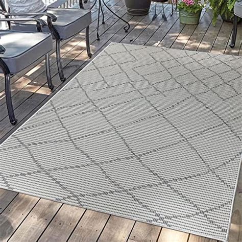Suchergebnis auf Amazon.de für balkon teppich