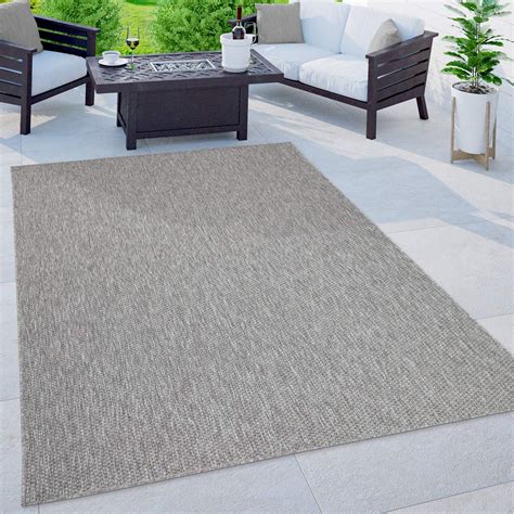 33+ nett Bild Balkon Teppich Outdoor Teppich Balkon Genua