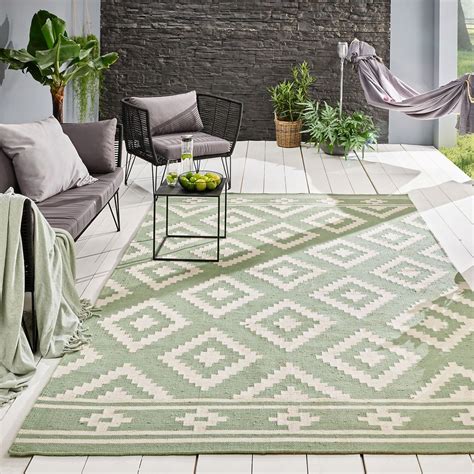 Defekt Krankheit Wahrnehmbar balkon teppich kibek Gebäude Stock Zelle