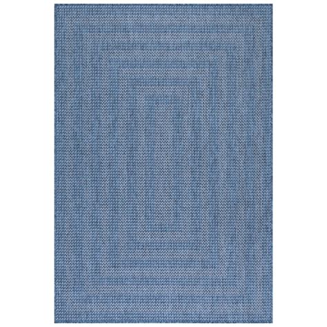 OBI Teppich Zamora Beige 80 cm x 150 cm kaufen bei OBI