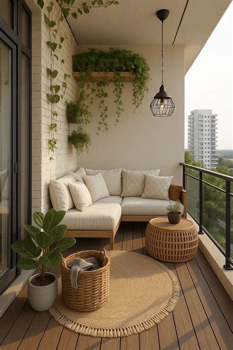 2Raumwohnung mit Balkon, Einbauküche und Stellplatz in der RudolfHaymStraße 34 zu vermieten