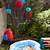 ball pit birthday party ideas