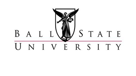 Academic Programs Educational Psychology Ball State University