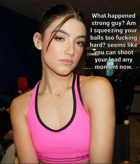 ball busting bitches 2