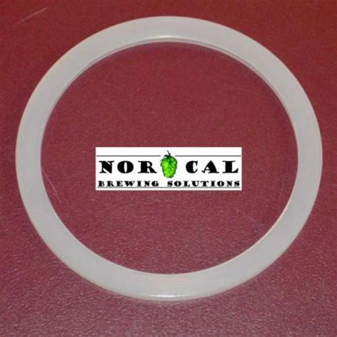 Ball Canning Jar Gaskets