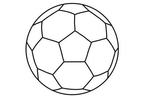 Ball Drawing