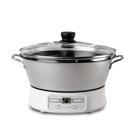 Ball Electric Jam Maker