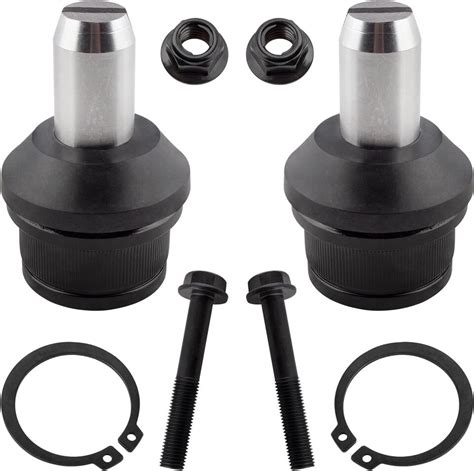 Ball Joint Adjusting Sleeve