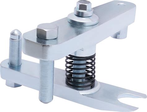 Ball Joint Extractor Tool