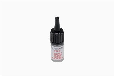 Ball Joint Glue