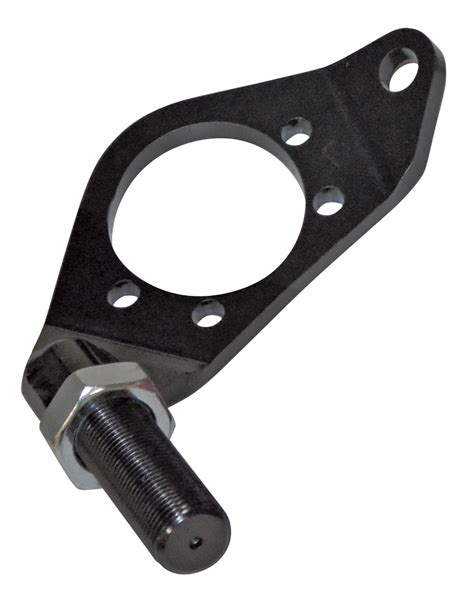 Ball Joint Plate
