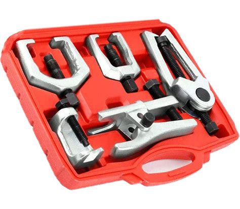 Ball Joint Separator Nz