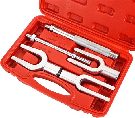 Ball Joint Splitter Set