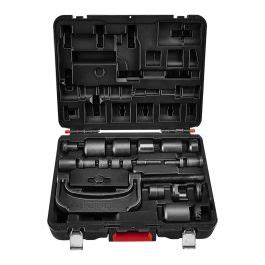 Ball Joint Tools At Harbor Freight