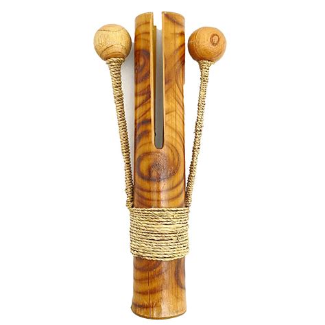 Ball Knocker For Desk