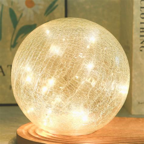 Ball Lamp Amazon