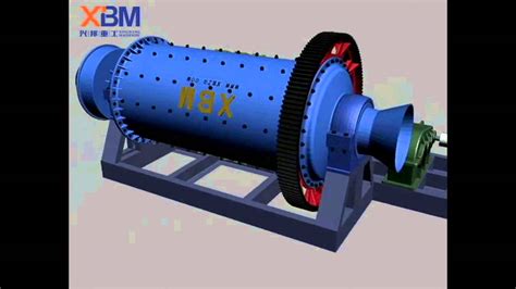 Ball Mill Machine Hs Code