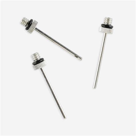 Ball Needle For Pump